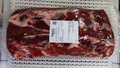 CCA4KG JUNEĆI RAMSTEK BK VP