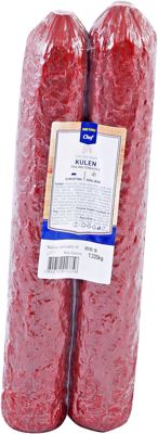 CCA 1,3KG MC KULEN DUOPACK VP
