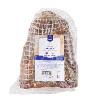 CCA0,7KG MC BUĐOLA 1/2 VP