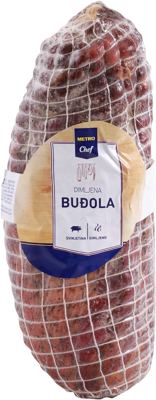 CCA1,5KG MC BUĐOLA 1/1 VP