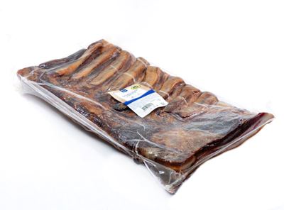 CCA4,5KG MC DALM.PANCETA 1/1VP
