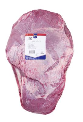 CCA5KG MC JUNEĆI BUT BK (ŠOL)