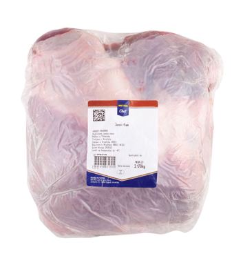CCA3KG MC JUNEĆI FLAM
