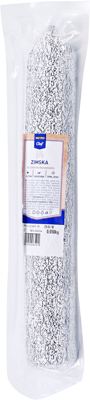 CCA0,6KG MC ZIMSKA SALAMA