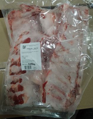 CCA2,5KG SV.REBRA TANKA SMRZ