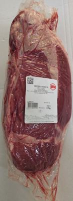 CCA2,5KG JUN.BIJ.PEČENICA VP