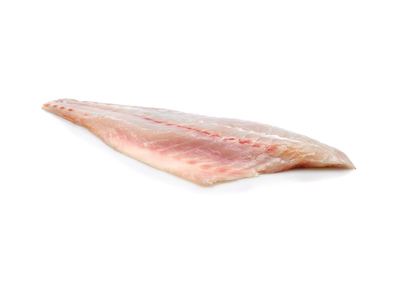 HAMA SVJEŽI FILETI 400/700