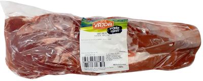 CCA 1-1,8 KG JUNEĆI BIFTEK VP