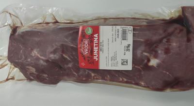 CCA1,8KG+ JUNEĆI BIFTEK SMRZ