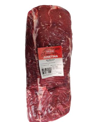CCA6KG JUNEĆI RAMSTEK BK SMRZ