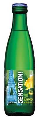 0,25L SENSATION BAZ/LIM PO 24/
