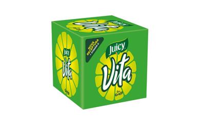 20G JUICY VITA GREJP