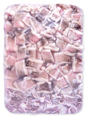 LIGNJA PAT.OČIŠ.10-12(13) KK 2kg FROZY