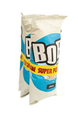 KOKICE BOBI GOTOVE 3x100 g
