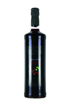 INCANTO TERANINO 1L