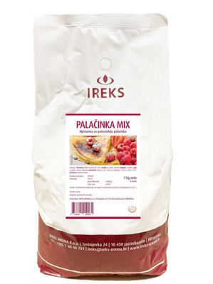 3KG SMJESA ZA PALAČINKE