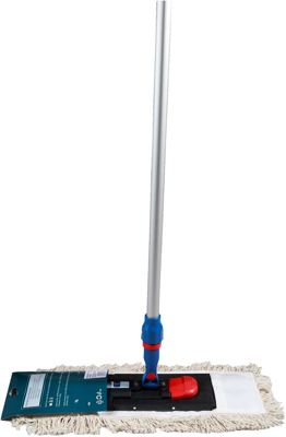 MPRO BRISAČ PODA 40CM S DRŠKOM