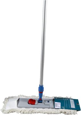 MPRO BRISAČ PODA 50CM S DRŠKOM