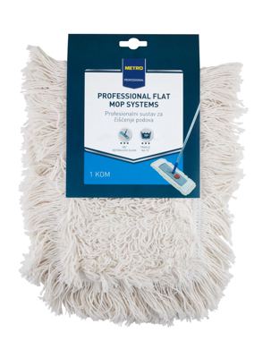 MPRO REF ZA BRISAČ PODA 50CM