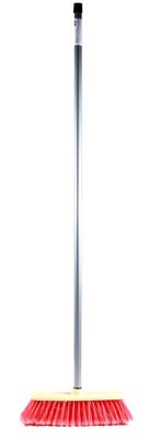 ARO SOBNA METLA , DRŠKA 120 CM