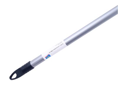 ARO DRŠKA UNIVERZALNA 120 CM