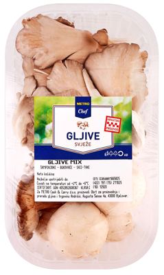 500G MC MIX GLJIVE (Š,B,SHT)
