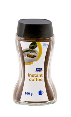 100G ARO INSTANT KAVA GRANUL.