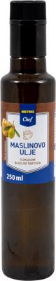 250ML MC MASL.ULJE BIJELI TART