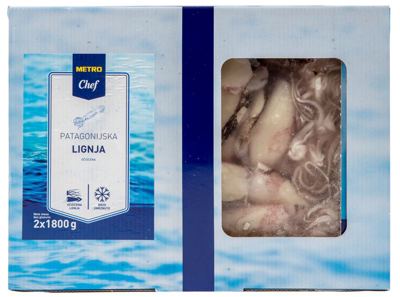 1800GX2 MC LIGNJA OCISCENA TK