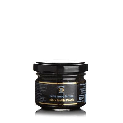 PERLE CRNOG TARTUFA 50 g