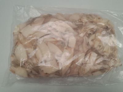 6X2KG LIGNJA TUBA/KRAK 10-13CM