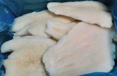 6KG IVERAK FILET 25%GL HT