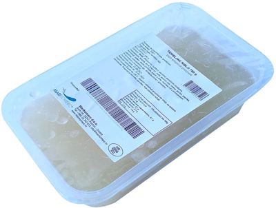 780G TEMELJAC RIBLJI