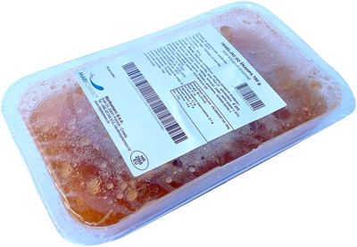 780G TEMELJAC OD ŠKAMPA