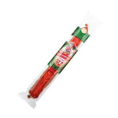 SRIJEMSKA KOBASICA 300G GAVRILOVIĆ PREM.9002349