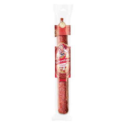 KULENOVA SEKA 300 g PREMIUM