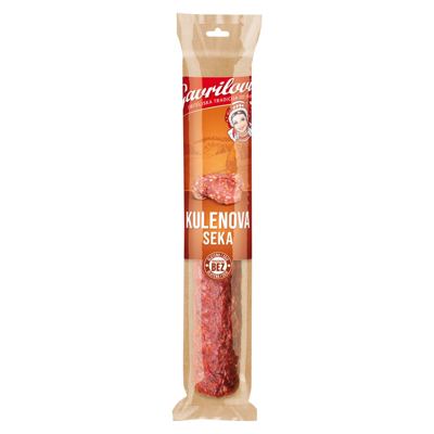 KULEN.SEKA MAKSI 600 g GAVRIL.