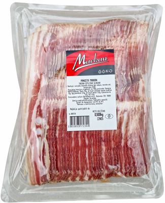 500G MARKAN DOM. PANC. NAREZAK