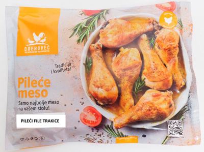 2KG PILECI FILE TRAKICE SMRZ