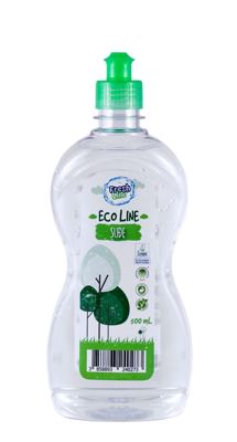 500ML ECO LINE SUĐE