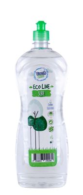 1L ECO LINE SUĐE 1L