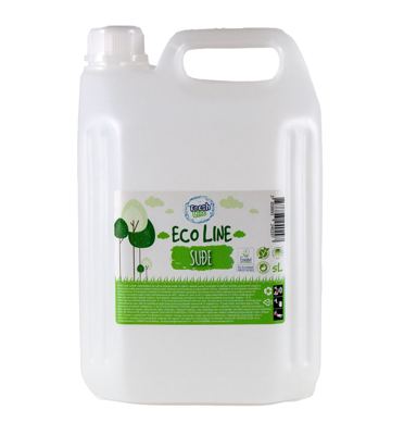 5L ECO LINE SUĐE
