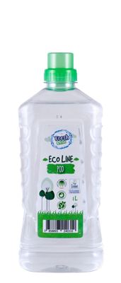 1L ECO LINE ZA PODOVE