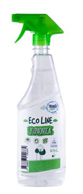 750ML ECO LINE KUPAONICA