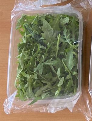 RIKOLA 100 g