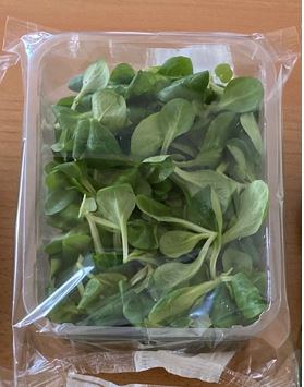 MATOVILAC 100 g