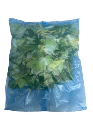 600G CEZAR CHRISPY
