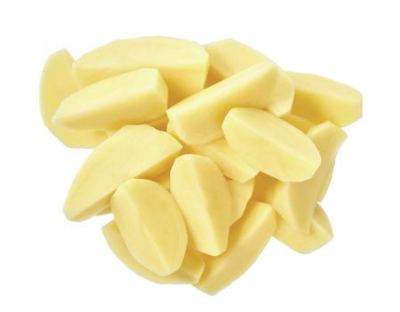 5KG KRUMPIR OGULJENI KRIŠKE