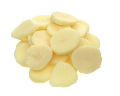 5KG KRUMPIR OGULJENI PLOŠKE