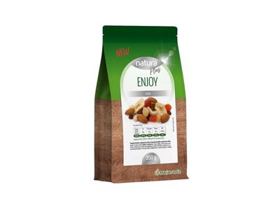 ENJOY MIX 350g Natura plus